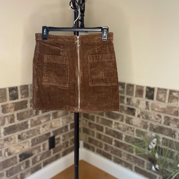 Women’s Clothing Bundle (sizes xs-medium)12 pieces - Picture 7 of 12